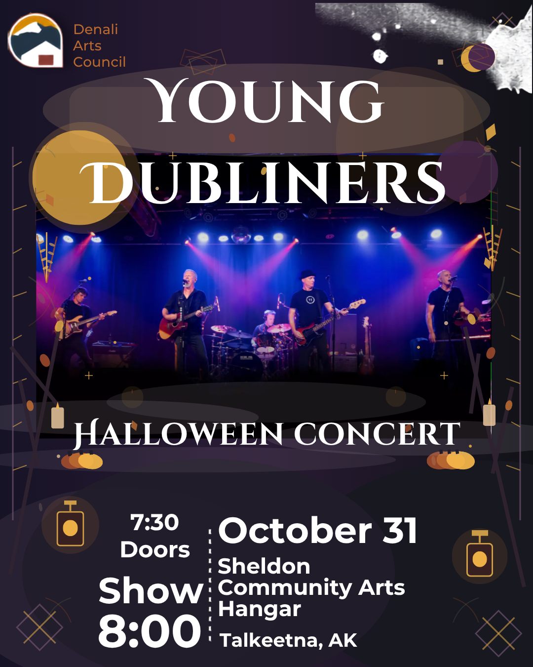 261031%20Young%20Dubs%20Halloween.png