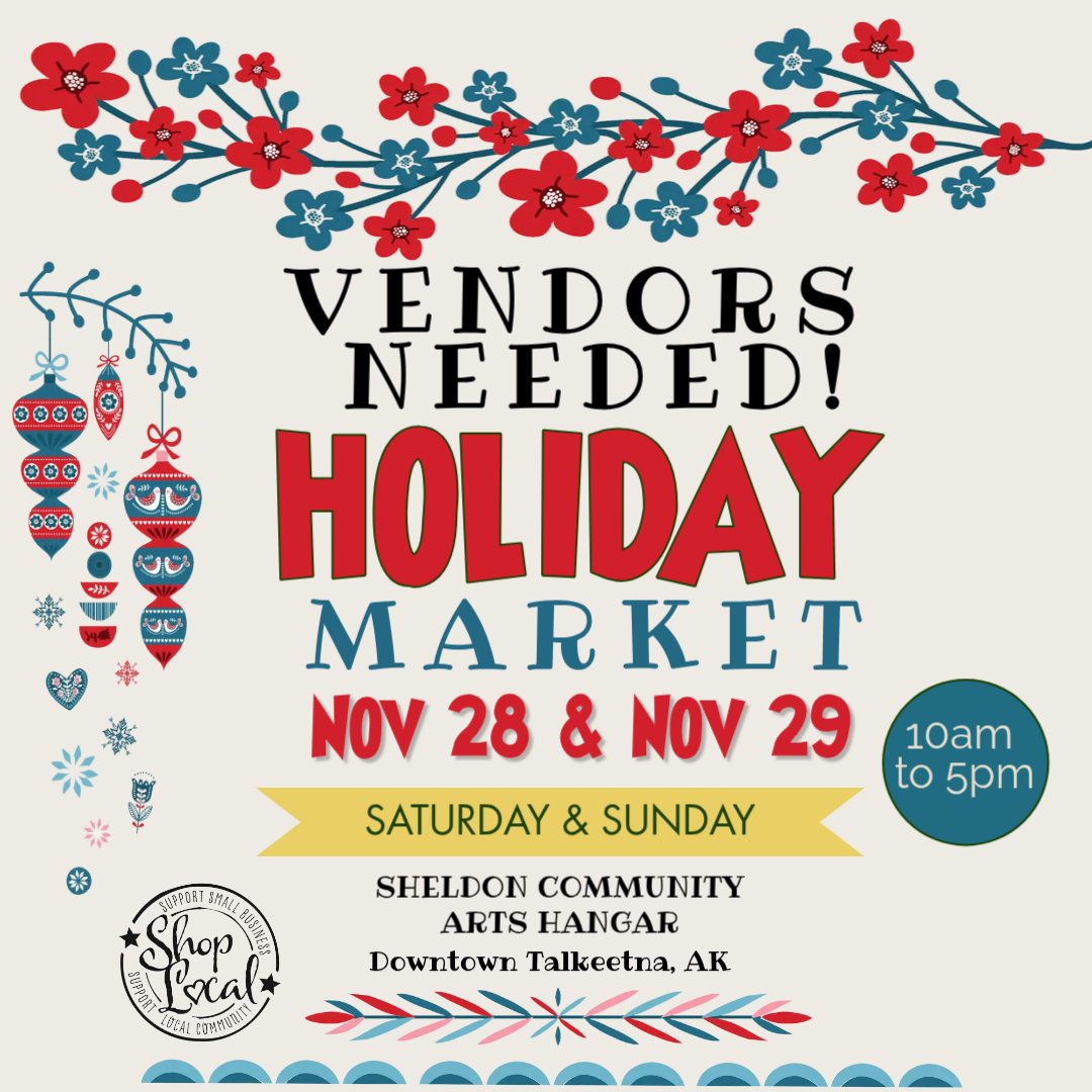 Holiday%20Market%20Vendors%202026.jpg